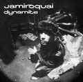 Dynamite - Jamiroquai