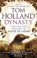 Dynasty Holland Tom