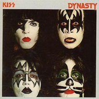 DYNASTY (WERSJA ZREMASTEROWANA)