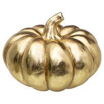 Dynia, Hello Autumn, Duża, Złota