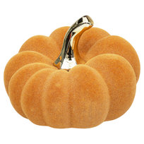 Hello Autumn - drugi -50% w aplikacji