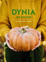 Niezbędnik jesieniary