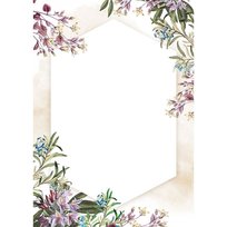 Dyplom A4 Umbria 170G. (25Ark.) 217517 Galeria Papieru