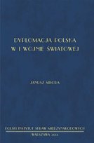 Podręczniki akademickie