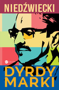 DyrdyMarki - Niedźwiecki Marek