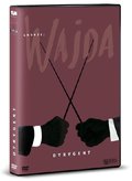 Dyrygent - Wajda Andrzej