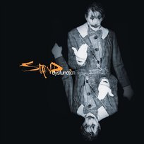 Dysfunction Staind