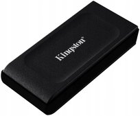 Dysk przenosny Kingston SSD XS1000 2TB