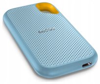 Sandisk 1tb in Portable HDD Drives - Empik