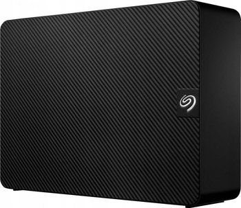 DYSK SEAGATE Expansion 12TB 3,5'' STKP12000400 - Seagate