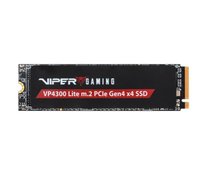 Dysk SSD 2TB Viper VP4300 Lite 7400/6400 M.2 PCIe