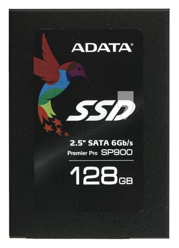 Форматирование ssd a data