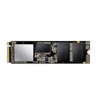 Dysk SSD ADATA ASX8200PNP-1TT-C, M.2, 1 TB, PCI-Express