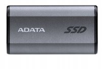 Dysk Ssd Adata Elite Se880 1Tb Aeli-Se880-1Tcgy ADATA