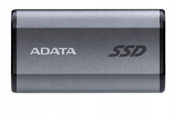 Dysk Ssd Adata Elite Se880 1Tb Aeli-Se880-1Tcgy - Adata