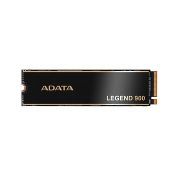 Dysk SSD ADATA Legend 900 ColorBox 2TB PCIe gen.4 - Adata
