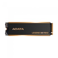 Dysk SSD ADATA LEGEND 960 MAX 1TB M.2 2280 ADATA