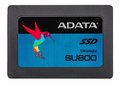 Dysk SSD ADATA Ultimate SU800, 2.5", 512 GB, SATA III, 560 MB/s - Adata