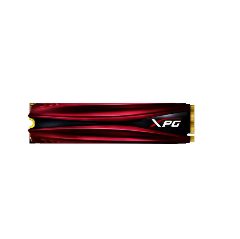 Ssd adata xpg hot sale gammix s11