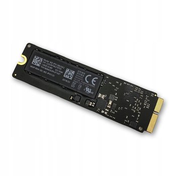 Dysk SSD Apple M2-JPV1285/0A2 128GB - Apple