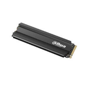 Dysk SSD DAHUA E900 256 GB NVME - Dahua