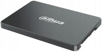 Dysk SSD DAHUA SSD-S820GS1TB 1TB - Dahua