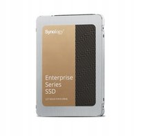 Dysk SSD Enterprise 960GB SATA 6GB/s 2,5 cala 7mm