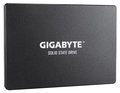 Dysk SSD GIGABYTE, 2.5", 240 GB, SATA III, 500 MB, 420 MB/s - Gigabyte