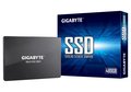 Dysk SSD GIGABYTE GP-GSTFS31480GNTD, 480 GB, 2.5", SATA III&nbsp;-&nbsp;Gigabyte
