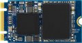 Dysk SSD GOODRAM S400U SSDPR-S400U-120-80, M.2 (2280), 120 GB, SATA III, 550 MB/s - GoodRam
