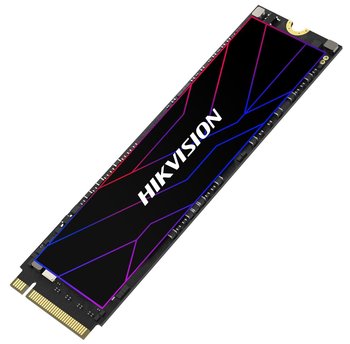 Dysk SSD Hikvision G4000 2TB - HikVision