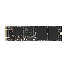 Dysk SSD HP S700, 120GB, M.2 (2280), 120 GB, SATA III, 470 MB/s - HP