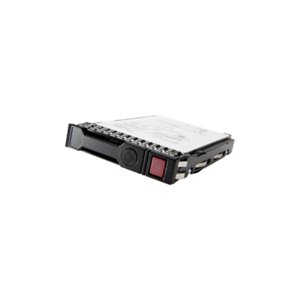 Dysk SSD HPE 800 GB SAS MU SFF SC PM1645a — P19913-B21 - ASUS