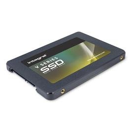 Dysk SSD INTEGRAL, 2,5", 480 GB, SATA III, 470 MB/s - Integral