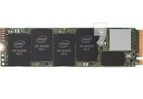 Dysk SSD INTEL SSDPEKNW512G8X1, 512 GB, M.2, PCI Express