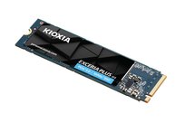 Dysk SSD KIOXIA 1TB EXCERIA Plus SSD NVMe PCIe Gen 5x4