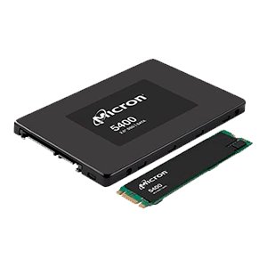 Dysk SSD Lenovo 4XB7A82289 2,5" 480 Go Série ATA III 3D TLC NAND - Lenovo