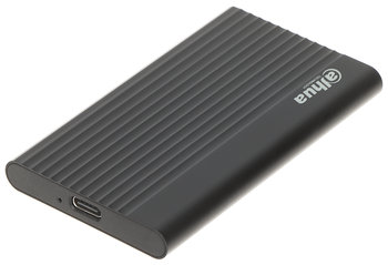 DYSK SSD PSSD-T70-1TB 1TB USB 3.2 Gen 2 DAHUA - Dahua