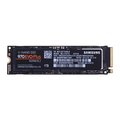Dysk SSD Samsung 970 EVO Plus, 1 TB, M.2, PCIe NVMe 3.0 x4 - Samsung Electronics