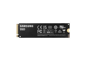 Dysk SSD Samsung 990 PRO M.2 4TB - Samsung