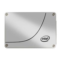 Dysk SSD SOLIDIGM (Intel) D3-S4510 480GB 2.5'' SATA 6Gb/s TLC | SSDSC2KB480G801 Intel