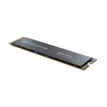 Dysk SSD SOLIDIGM P44 Pro 2048GB M.2 2280 NVMe PCIe | SSDPFKKW020X7X1 - Intel
