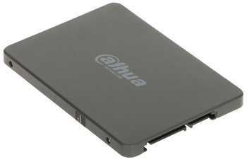 DYSK SSD SSD-C800AS120G 120GB 2.5" DAHUA - Dahua