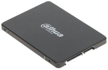 DYSK SSD SSD-E800S128G 128GB 2.5" DAHUA - Dahua