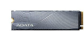 Dysk SSD SWORDFISH 250GB PCIe Gen3x4 M.2 2280 - Adata
