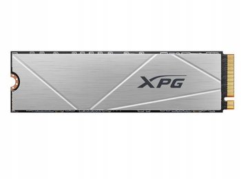 Dysk SSD XPG S60BLADE 2TB PCIe 4x4 5/4.2GB/s M2 - Adata