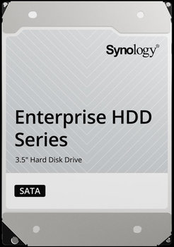 Dysk Synology HAT5320-8T 8TB 512MB 7200 obr./min - Synology