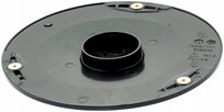 Dysk tnący Husqvarna Automower 310, 315 435X AWD, 535 AWD