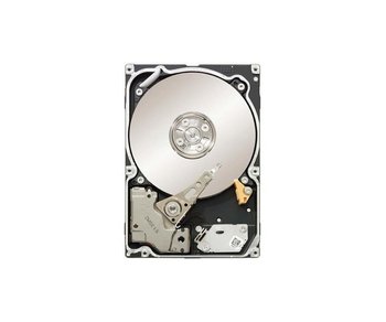 Dysk Twardy Ernitec 600Gb Sas 10K Hdd - 2.5", Core-600Gb-Sas-10K-Hdd - Inny producent