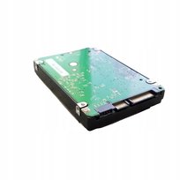 Dysk Twardy HDD 160GB 2,5" SATA | Dysk serwerowy OEM